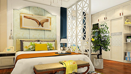 经常噩梦和风水有关吗【如何不做噩梦风水】