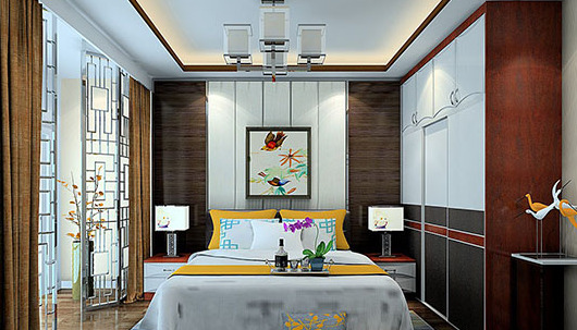 经常噩梦和风水有关吗【如何不做噩梦风水】