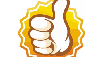 血光之灾化解法【血光之灾可以化解吗】