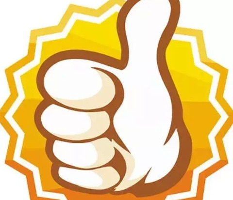 血光之灾化解法【血光之灾可以化解吗】