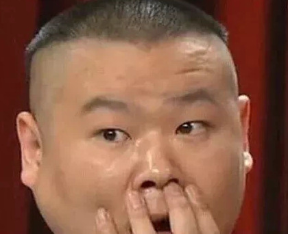 血光之灾化解法【血光之灾可以化解吗】