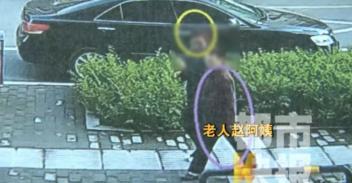 血光之灾化解法【血光之灾可以化解吗】