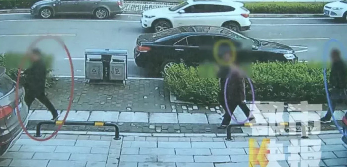 血光之灾化解法【血光之灾可以化解吗】