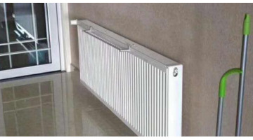 家里暖气不热怎么弄【家里面暖气不热怎么办】