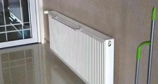 家里暖气不热怎么弄【家里面暖气不热怎么办】