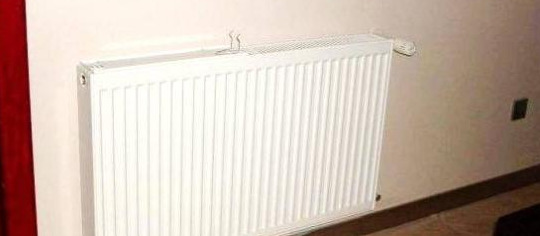 家里暖气不热怎么弄【家里面暖气不热怎么办】