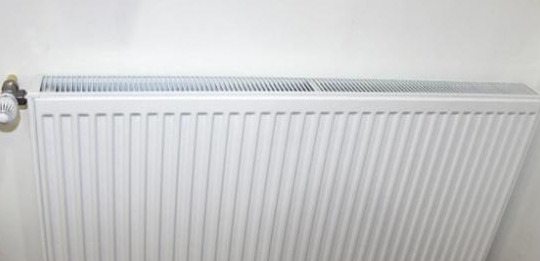 家里暖气不热怎么弄【家里面暖气不热怎么办】