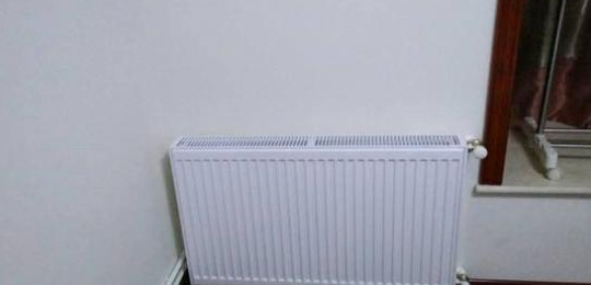 家里暖气不热怎么弄【家里面暖气不热怎么办】