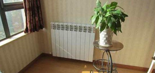 家里暖气不热怎么弄【家里面暖气不热怎么办】