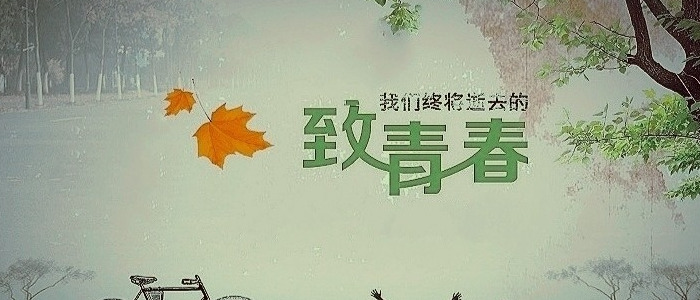 怀念青春的句子简短【回忆青春的唯美句子简短】