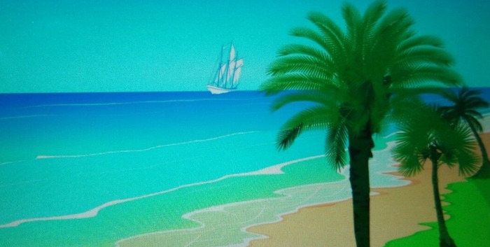 怀念青春的句子简短【回忆青春的唯美句子简短】