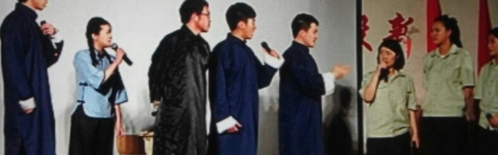 怀念青春的句子简短【回忆青春的唯美句子简短】