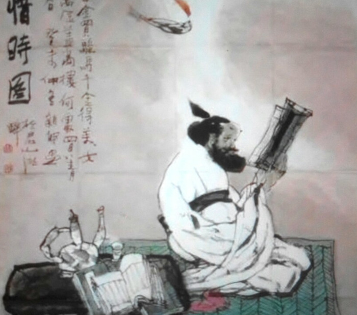 怀念青春的句子简短【回忆青春的唯美句子简短】