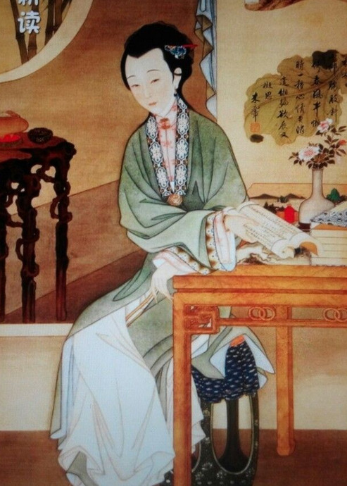 怀念青春的句子简短【回忆青春的唯美句子简短】