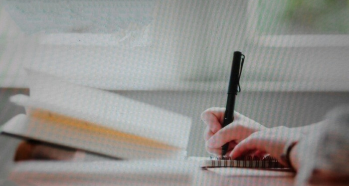 怀念青春的句子简短【回忆青春的唯美句子简短】