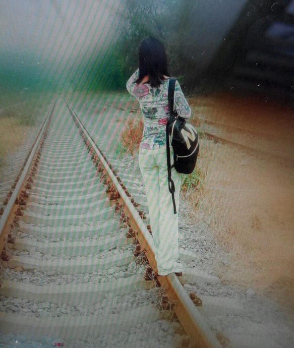 怀念青春的句子简短【回忆青春的唯美句子简短】