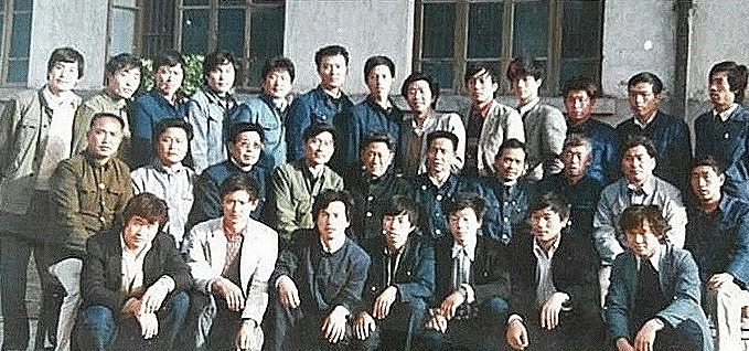 怀念青春的句子简短【回忆青春的唯美句子简短】