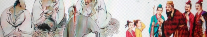 怀念青春的句子简短【回忆青春的唯美句子简短】