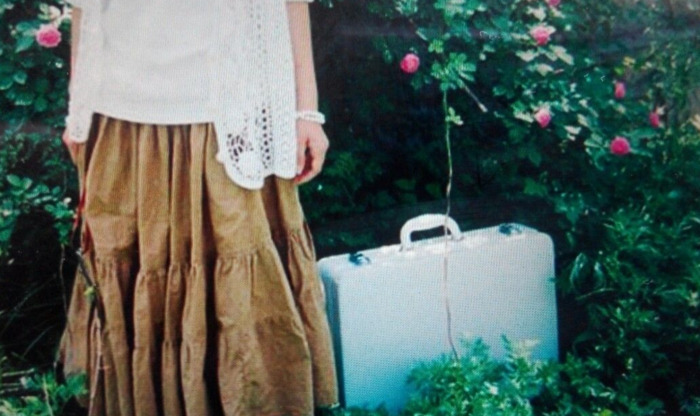 怀念青春的句子简短【回忆青春的唯美句子简短】