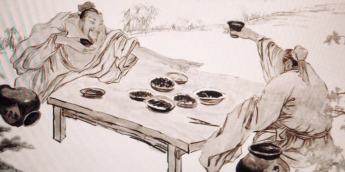 怀念青春的句子简短【回忆青春的唯美句子简短】