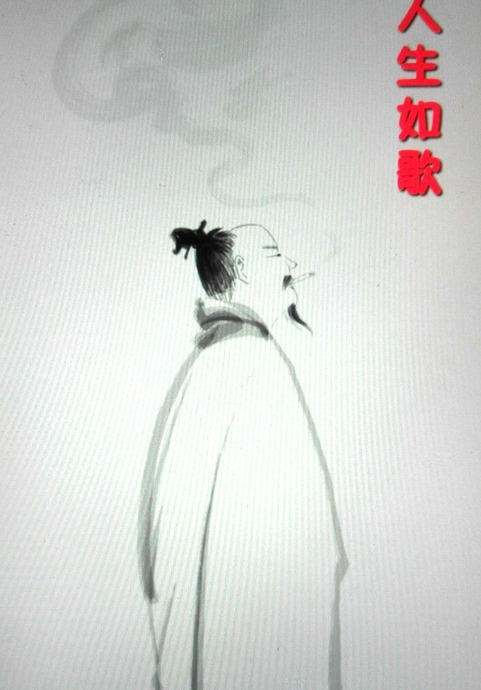 怀念青春的句子简短【回忆青春的唯美句子简短】