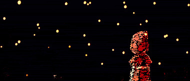 以下哪件商品不能在淘宝上发布?【以下哪种商品禁止在淘宝网上出售?】