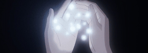 以下哪件商品不能在淘宝上发布?【以下哪种商品禁止在淘宝网上出售?】