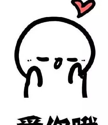 以下哪件商品不能在淘宝上发布?【以下哪种商品禁止在淘宝网上出售?】