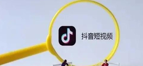 抖音短视频怎么拍摄【怎么样拍抖音短视频教程】