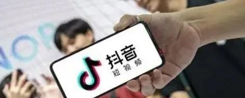 抖音短视频怎么拍摄【怎么样拍抖音短视频教程】