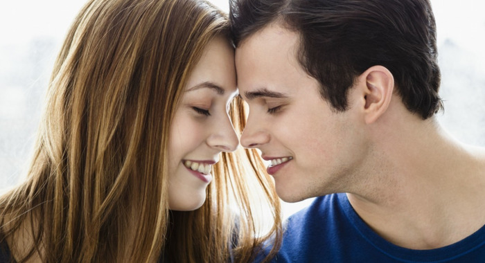 日坐伤官男命【日坐伤官的日柱】