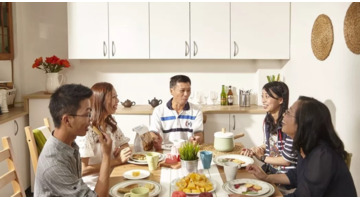 宜家装修设计怎么样【宜家装修设计收费标准】