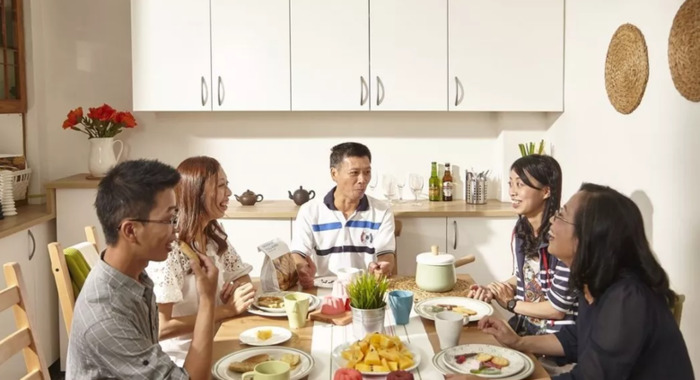 宜家装修设计怎么样【宜家装修设计收费标准】