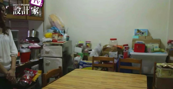 宜家装修设计怎么样【宜家装修设计收费标准】