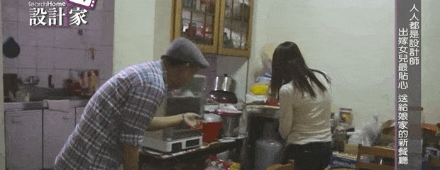 宜家装修设计怎么样【宜家装修设计收费标准】