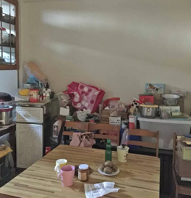 宜家装修设计怎么样【宜家装修设计收费标准】