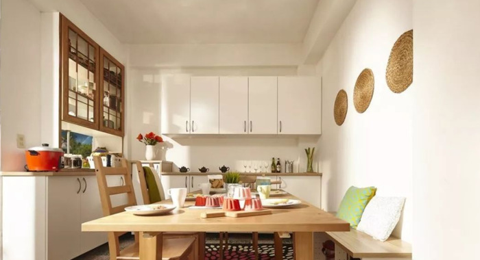 宜家装修设计怎么样【宜家装修设计收费标准】