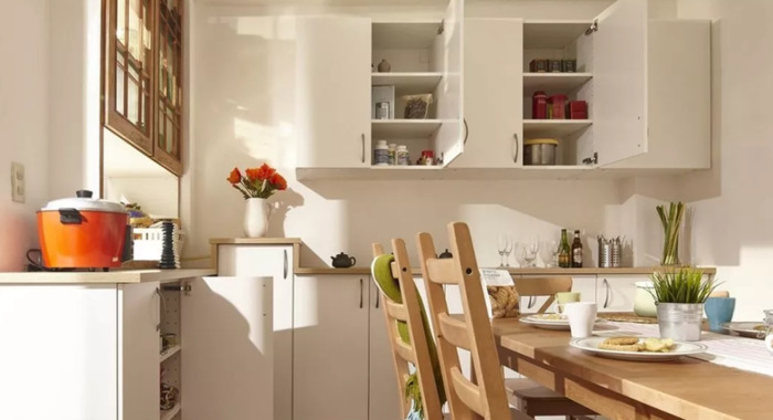 宜家装修设计怎么样【宜家装修设计收费标准】