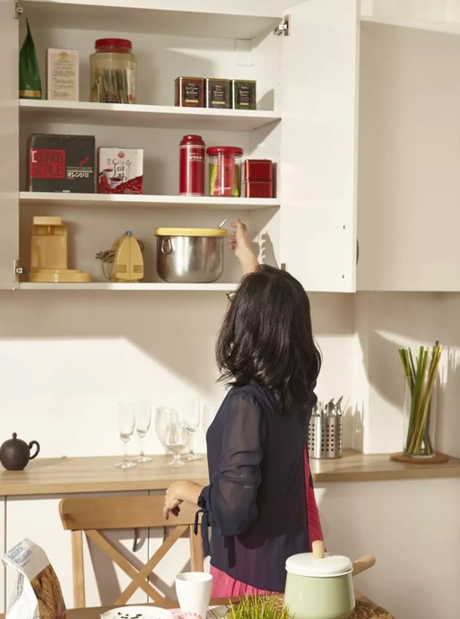 宜家装修设计怎么样【宜家装修设计收费标准】