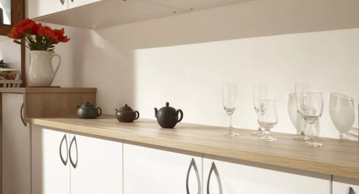 宜家装修设计怎么样【宜家装修设计收费标准】