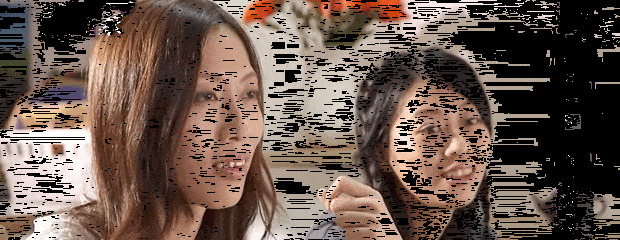 宜家装修设计怎么样【宜家装修设计收费标准】