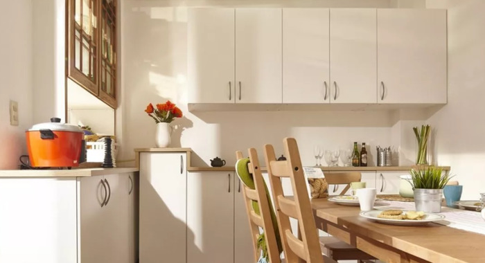 宜家装修设计怎么样【宜家装修设计收费标准】