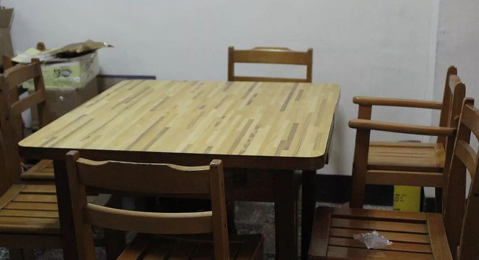 宜家装修设计怎么样【宜家装修设计收费标准】