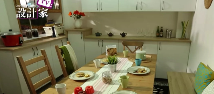 宜家装修设计怎么样【宜家装修设计收费标准】