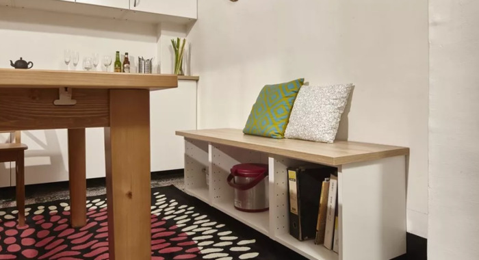 宜家装修设计怎么样【宜家装修设计收费标准】