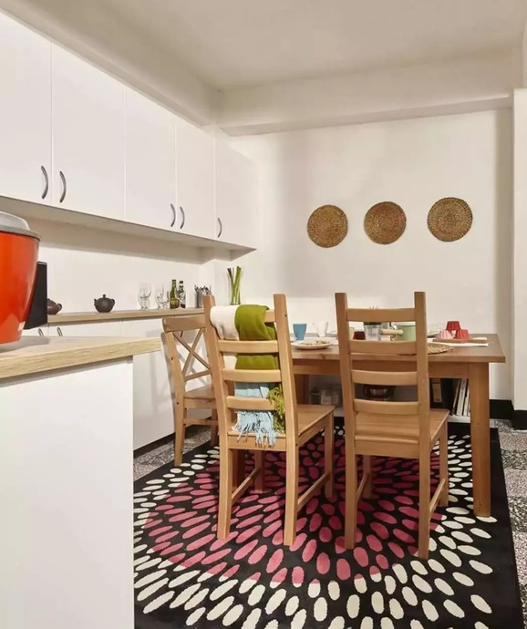 宜家装修设计怎么样【宜家装修设计收费标准】