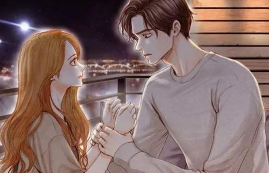 幽林小说【幽林的意思是什么意思】