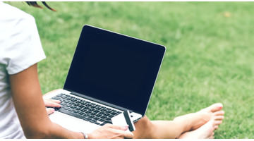 网店怎么营销推广【网店推广的具体方法】