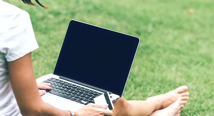 网店怎么营销推广【网店推广的具体方法】