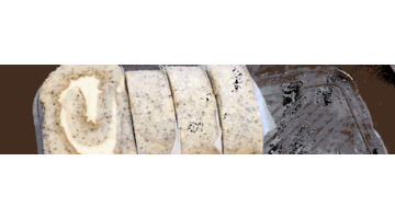 山姆牛肉卷锡纸可以放微波炉么【山姆牛肉卷怎么烤箱加热】